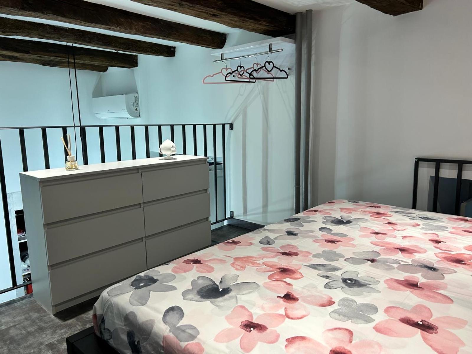 Il Re Apartment Турин Экстерьер фото